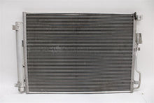 Load image into Gallery viewer, AC CONDENSER Hyundai Tucson 2016 16 - 1438435