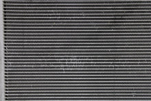 Load image into Gallery viewer, AC CONDENSER Hyundai Tucson 2016 16 - 1438435