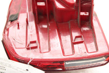 Load image into Gallery viewer, OUTER TAIL LIGHT LAMP Tucson 2016 16 2017 17 2018 18 Left - 1438473