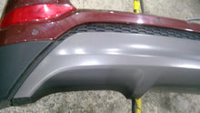 Load image into Gallery viewer, REAR BUMPER ASSEMBLY Hyundai Tucson 2016 16 2017 17 2018 18 - 1438476