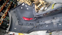 Load image into Gallery viewer, REAR BUMPER ASSEMBLY Hyundai Tucson 2016 16 2017 17 2018 18 - 1438476