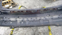 Load image into Gallery viewer, REAR BUMPER ASSEMBLY Hyundai Tucson 2016 16 2017 17 2018 18 - 1438476