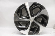 Load image into Gallery viewer, WHEEL RIM Tucson 16-18 19x7-1/2 ALLOY 19x7-1/2, 5 lug, 4-1/2" - 1438482