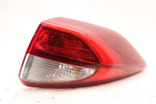 Load image into Gallery viewer, OUTER TAIL LIGHT LAMP Tucson 2016 16 2017 17 2018 18 Right - 1438485