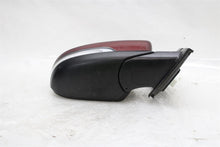 Load image into Gallery viewer, SIDE VIEW DOOR MIRROR Tucson 2016 16 2017 17 2018 18 Right - 1438496
