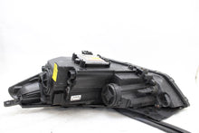 Load image into Gallery viewer, HEADLIGHT LAMP ASSEMBLY Tucson 2016 16 2017 17 2018 18 Right - 1438501