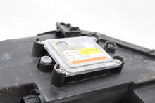 Load image into Gallery viewer, HEADLIGHT LAMP ASSEMBLY Tucson 2016 16 2017 17 2018 18 Right - 1438501