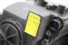 Load image into Gallery viewer, HEADLIGHT LAMP ASSEMBLY Tucson 2016 16 2017 17 2018 18 Right - 1438501