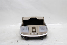 Load image into Gallery viewer, Console Hyundai Tucson 16 17 18 19 20 21 - 1438510