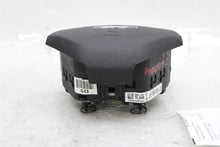Load image into Gallery viewer, Air Bag Hyundai Tucson 16 17 18 19 20 21 Left - 1438517