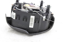 Load image into Gallery viewer, Air Bag Hyundai Tucson 16 17 18 19 20 21 Left - 1438517