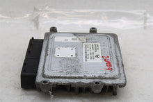 Load image into Gallery viewer, TRANSMISSION CONTROL MODULE COMPUTER Hyundai Tucson 16 17 18 - 1438527