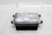 Load image into Gallery viewer, TRANSMISSION CONTROL MODULE COMPUTER Hyundai Tucson 16 17 18 - 1438527