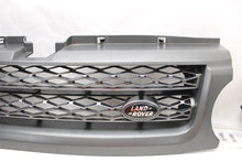 Load image into Gallery viewer, GRILLE Land Rover Range Rover Sport 2010 10 2011 11 - 1438580