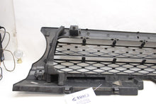 Load image into Gallery viewer, GRILLE Land Rover Range Rover Sport 2010 10 2011 11 - 1438580