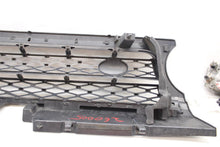 Load image into Gallery viewer, GRILLE Land Rover Range Rover Sport 2010 10 2011 11 - 1438580