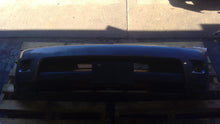 Load image into Gallery viewer, FRONT BUMPER Land Rover Range Rover Sport 10 11 12 13 - 1438581