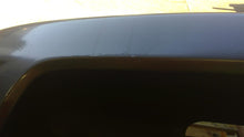 Load image into Gallery viewer, FRONT BUMPER Land Rover Range Rover Sport 10 11 12 13 - 1438581