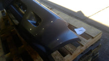 Load image into Gallery viewer, FRONT BUMPER Land Rover Range Rover Sport 10 11 12 13 - 1438581