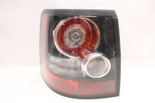Load image into Gallery viewer, TAIL LIGHT LAMP ASSEMBLY Range Rover Sport 2010 10 2011 11 Left - 1438606