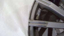Load image into Gallery viewer, WHEEL RIM Range Rover Sport 10-13 19x9 ALLOY - 1438616