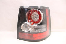 Load image into Gallery viewer, TAIL LIGHT LAMP ASSEMBLY Range Rover Sport 2010 10 2011 11 Right - 1438618