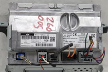 Load image into Gallery viewer, INFO-GPS SCREEN LR2 Range Rover Sport 2010 10 2011 11 2012 12 - 1438675
