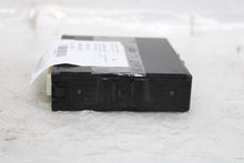 Load image into Gallery viewer, ECU ECM COMPUTER Subaru Legacy 2012 12 Auto - 1438688