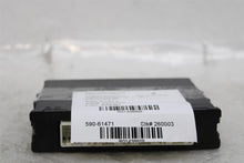 Load image into Gallery viewer, ECU ECM COMPUTER Subaru Legacy 2012 12 Auto - 1438688