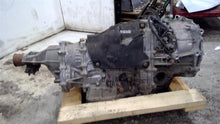 Load image into Gallery viewer, AUTOMATIC TRANSMISSION Subaru Legacy 2011 11 2012 12 - 1438689
