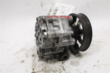 Load image into Gallery viewer, POWER STEERING PUMP Subaru Legacy 2010 10 2011 11 2012 12 - 1438696