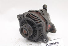 Load image into Gallery viewer, ALTERNATOR Subaru Legacy 2010 10 2011 11 2012 12 - 1438697