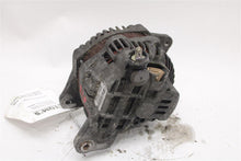 Load image into Gallery viewer, ALTERNATOR Subaru Legacy 2010 10 2011 11 2012 12 - 1438697