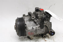 Load image into Gallery viewer, AC COMPRESSOR Subaru Legacy 2010 10 2011 11 2012 12 2.5L 4cyl - 1438698