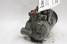 Load image into Gallery viewer, AC COMPRESSOR Subaru Legacy 2010 10 2011 11 2012 12 2.5L 4cyl - 1438698