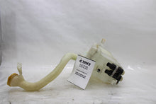 Load image into Gallery viewer, WINDSHIELD WASHER FLUID RESERVOIR BOTTLE Legacy 2010-2014 - 1438701