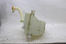 Load image into Gallery viewer, WINDSHIELD WASHER FLUID RESERVOIR BOTTLE Legacy 2010-2014 - 1438701