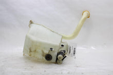 Load image into Gallery viewer, WINDSHIELD WASHER FLUID RESERVOIR BOTTLE Legacy 2010-2014 - 1438701
