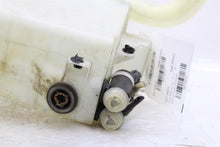 Load image into Gallery viewer, WINDSHIELD WASHER FLUID RESERVOIR BOTTLE Legacy 2010-2014 - 1438701
