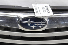 Load image into Gallery viewer, GRILLE Subaru Legacy 2010 10 2011 11 2012 12 - 1438721
