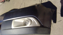 Load image into Gallery viewer, FRONT BUMPER Subaru Legacy 2012 12 - 1438722