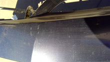 Load image into Gallery viewer, FRONT BUMPER Subaru Legacy 2012 12 - 1438722