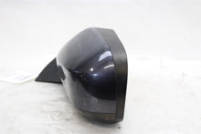 Load image into Gallery viewer, SIDE VIEW DOOR MIRROR Subaru Legacy 11 12 13 14 Left - 1438733