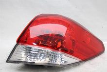 Load image into Gallery viewer, OUTER TAIL LIGHT LAMP Subaru Legacy 10 11 12 13 14 Left - 1438746