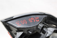 Load image into Gallery viewer, OUTER TAIL LIGHT LAMP Subaru Legacy 10 11 12 13 14 Left - 1438746