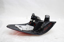 Load image into Gallery viewer, OUTER TAIL LIGHT LAMP Subaru Legacy 10 11 12 13 14 Left - 1438746