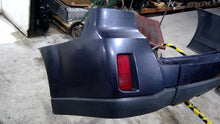 Load image into Gallery viewer, REAR BUMPER ASSEMBLY Subaru Legacy 10 11 12 13 14 - 1438748