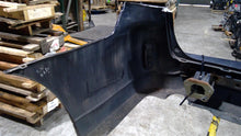Load image into Gallery viewer, REAR BUMPER ASSEMBLY Subaru Legacy 10 11 12 13 14 - 1438748