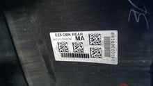Load image into Gallery viewer, REAR BUMPER ASSEMBLY Subaru Legacy 10 11 12 13 14 - 1438748