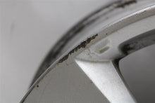 Load image into Gallery viewer, WHEEL RIM Subaru Legacy 2010 10 2011 11 2012 12 17x7 ALLOY - 1438752
